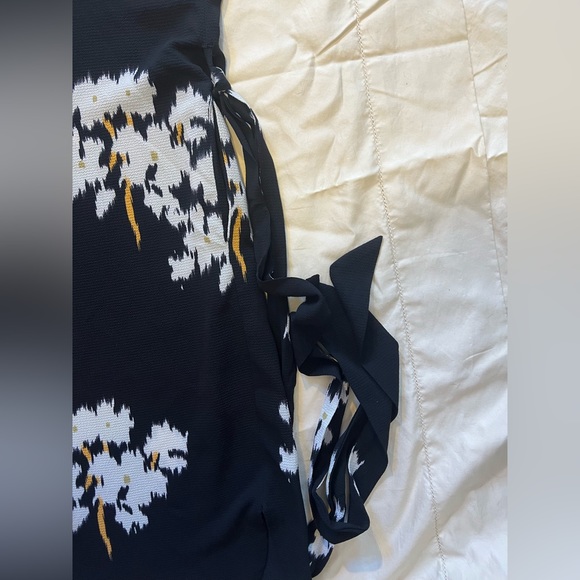 SHEIN Shirt Dress - Size 1XL - Picture 4 of 4